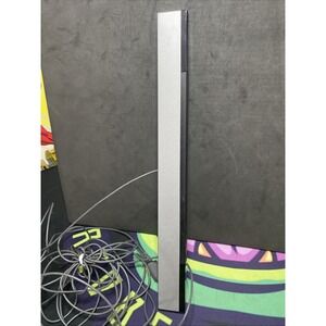 Nintendo Wii OEM Sensor Bar Wired for Wii A1